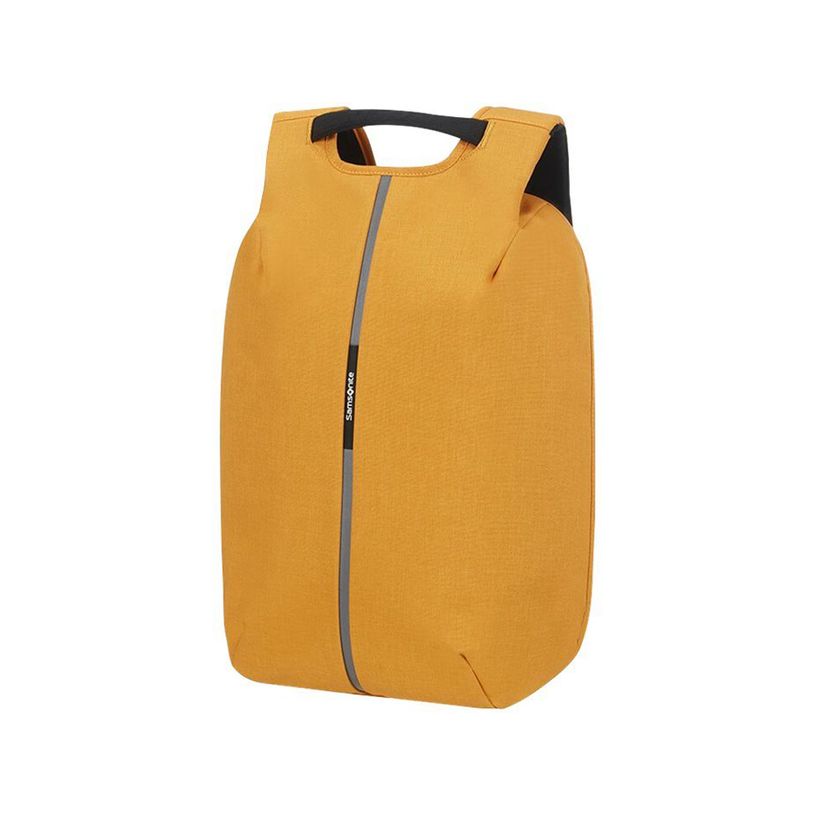 5400520023049-Samsonite Securipak - Sac à dos antivol pour ordinateur portable 15,6" - jaune-P_400000192_1-0