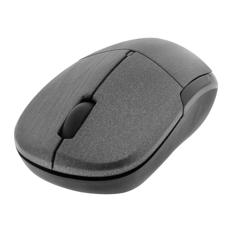 3303170071816-T'nB Moove - souris sans fil - gris-P_400000233_2-0