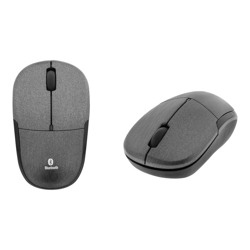 3303170071816-T'nB Moove - souris sans fil - gris-P_400000233_3-1