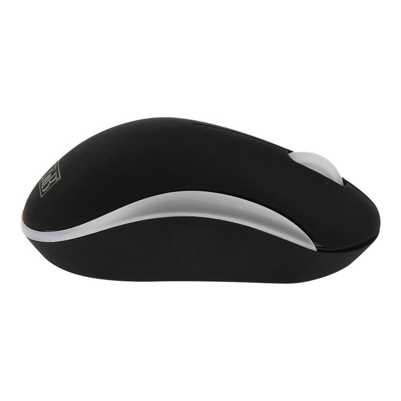 3303170095171-T'nB Rubby - souris sans fil - silencieuse - noir-P_400000234_4-3