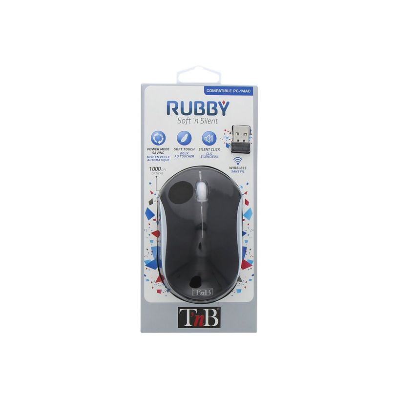 3303170095171-T'nB Rubby - souris sans fil - silencieuse - noir-P_400000234_7-6