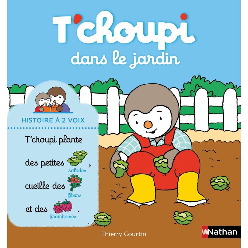 9782092589854-T'choupi dans le jardin-P_400000514_1-0