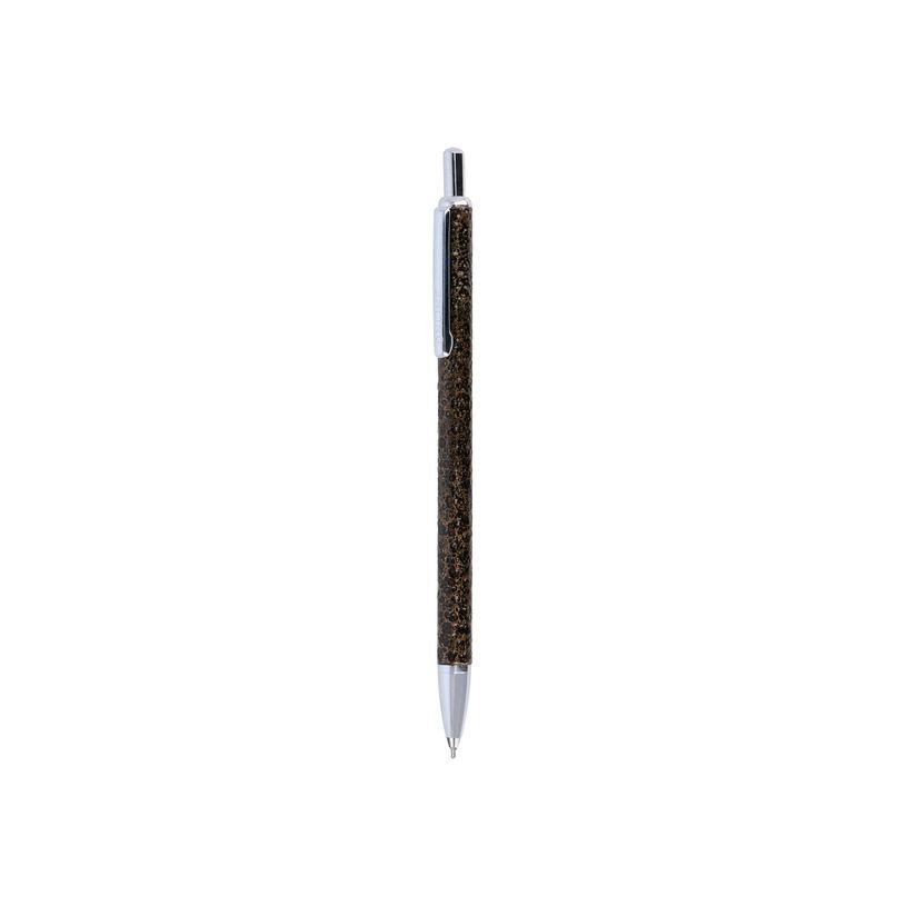4014421216328-Online Flash Lava - Porte-mines noir - 0,5 mm-P_400000692_2-1