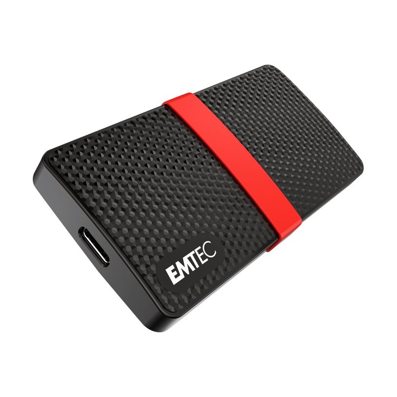 3126170170200-EMTEC SSD Power Plus X200 - Disque SSD - 128 Go - USB 3.1 Gen 1-P_400000715_1-0