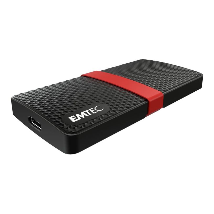 3126170170200-EMTEC SSD Power Plus X200 - Disque SSD - 128 Go - USB 3.1 Gen 1-P_400000715_2-1