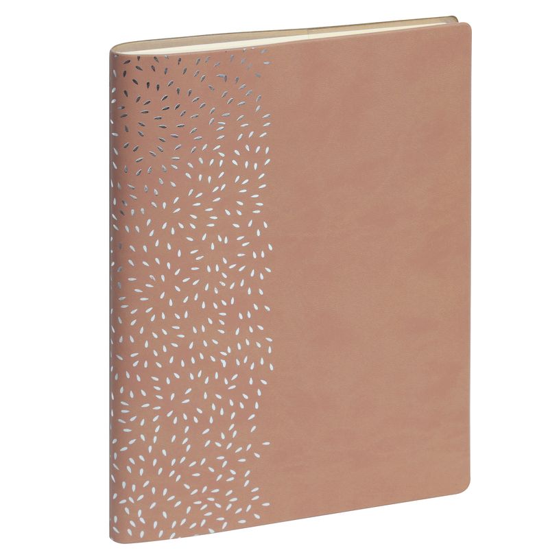 3660942069496-Agenda Amélie Eurotime 24 - 1 semaine sur 2 pages - 16 x 24 cm - disponible dans différe-P_400000735_4-1