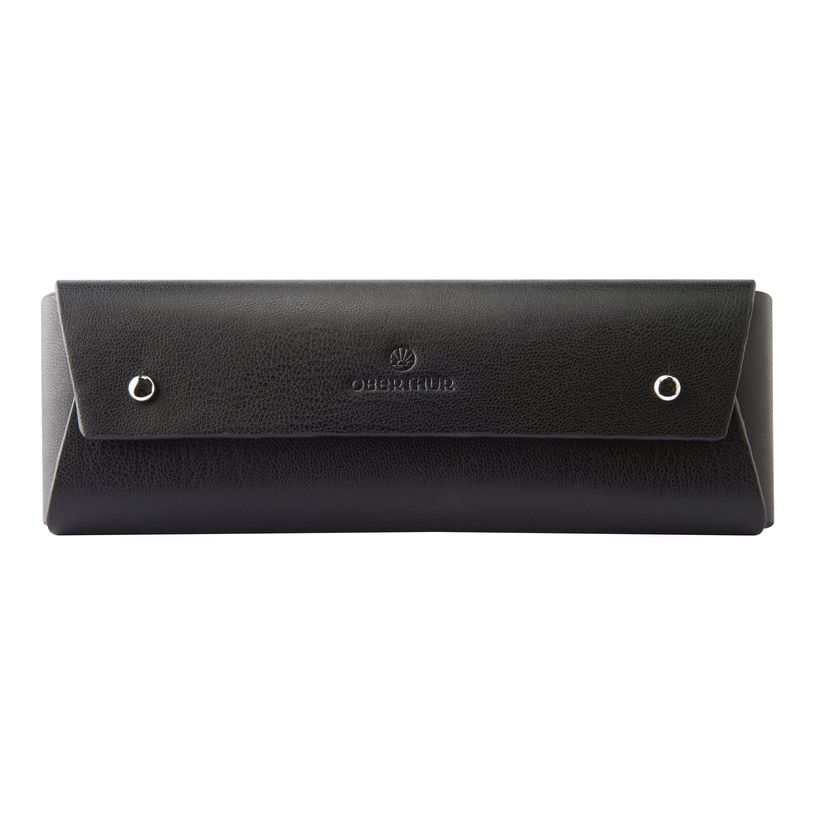 3108722671212-Oberthur Cologne - Etui simple pour stylo - noir-P_400000887_1-0