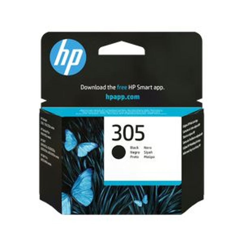 194441597349-HP 305 - noir - cartouche d'encre originale (3YM61AE)-P_400001023_3-0