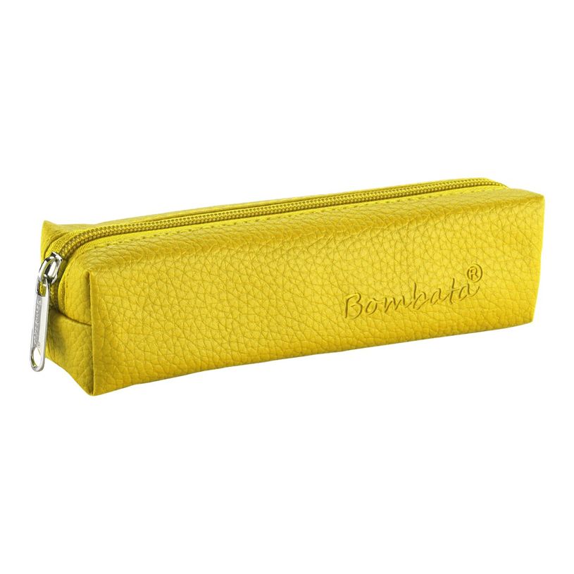 8059395580323-Bombata Classic - Trousse - jaune safran-P_400001037_1-0