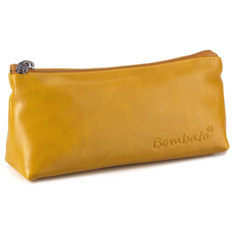 8059395580187-Bombata Evolution - Trousse triangulaire - jaune-P_400001058_1-0