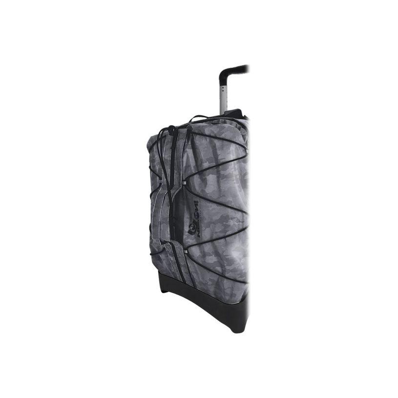 8030330184233-NE.ON! X3 - Sac à dos/trolley 3 roues multifonction - noir-P_400001113_1-0