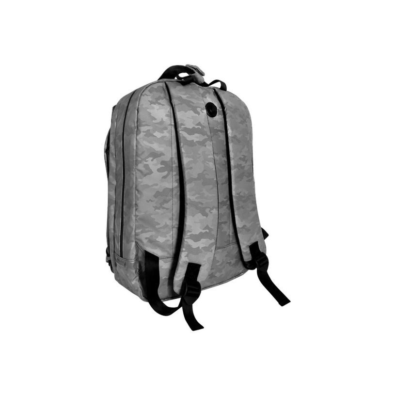 8030330184233-NE.ON! X3 - Sac à dos/trolley 3 roues multifonction - noir-P_400001113_3-2