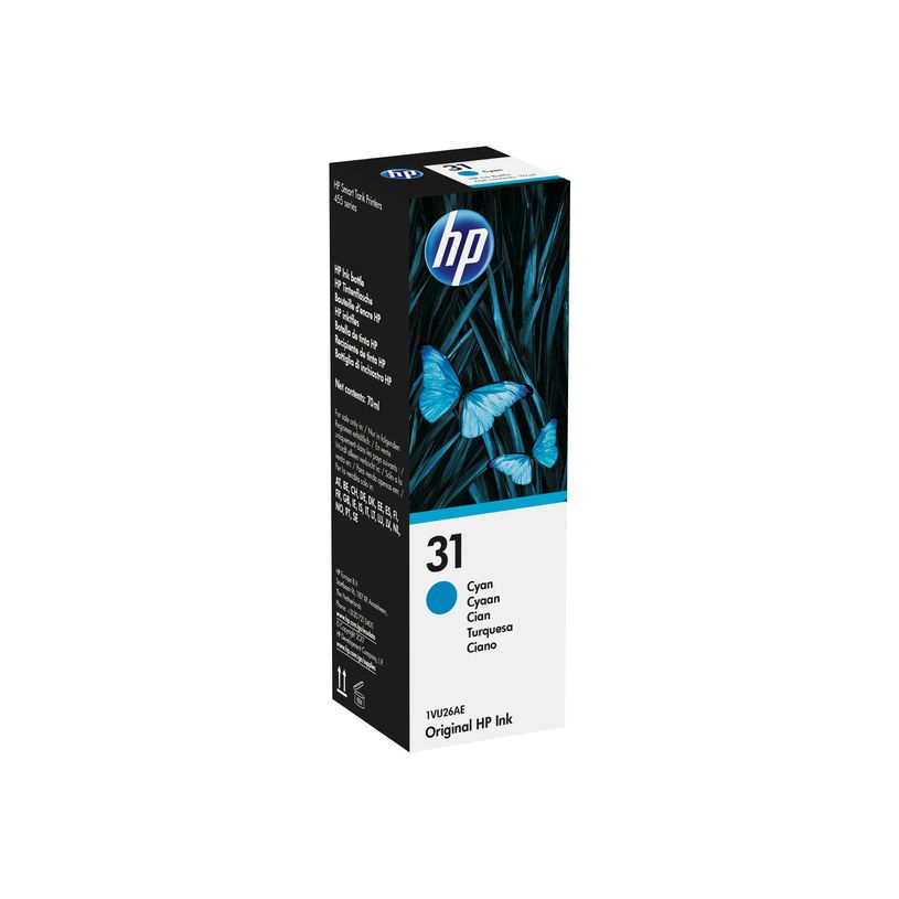 191628349487-HP 31 - cyan - réservoir d'encre original-P_400001240_3-0