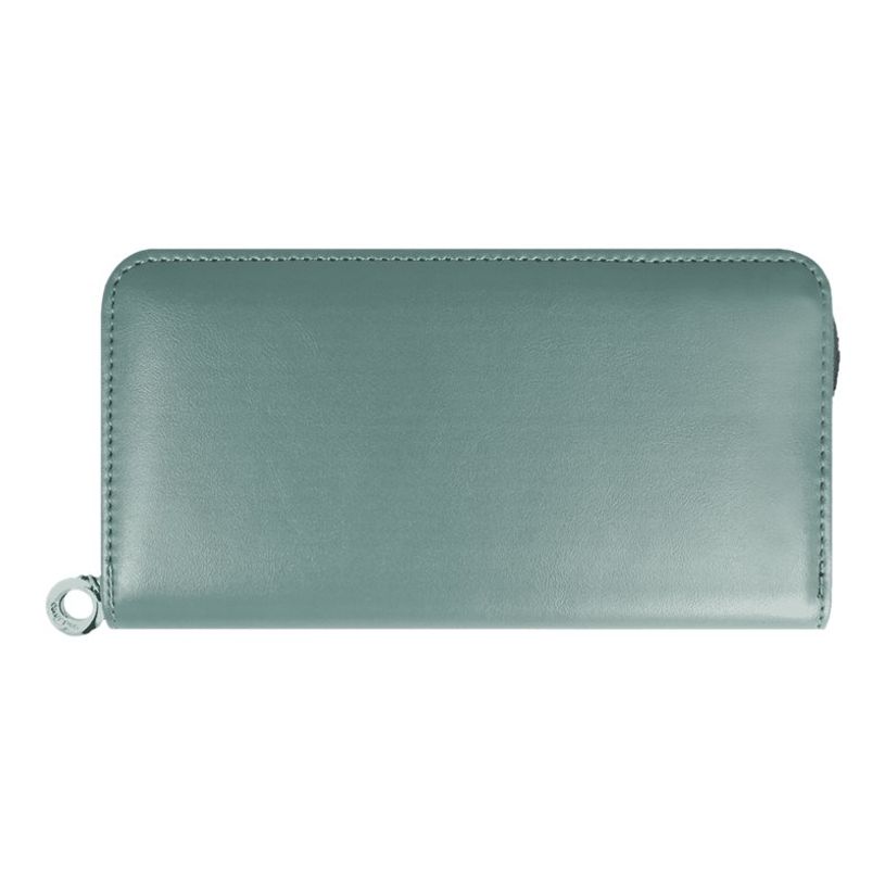 3700536119821-Color Pop - Sac d'embrayage - vert monétique-P_400001291_1-0
