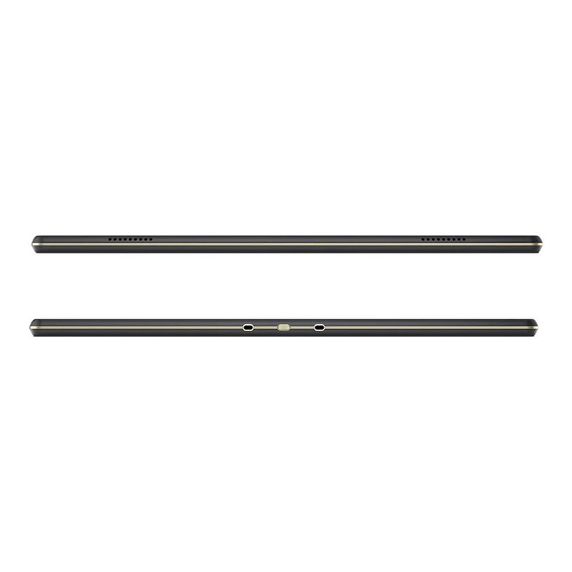 0193386048367-Lenovo Tab M10 ZA4G - tablette - Android - 32 Go - 10.1'' - noir-P_400001296_4-2