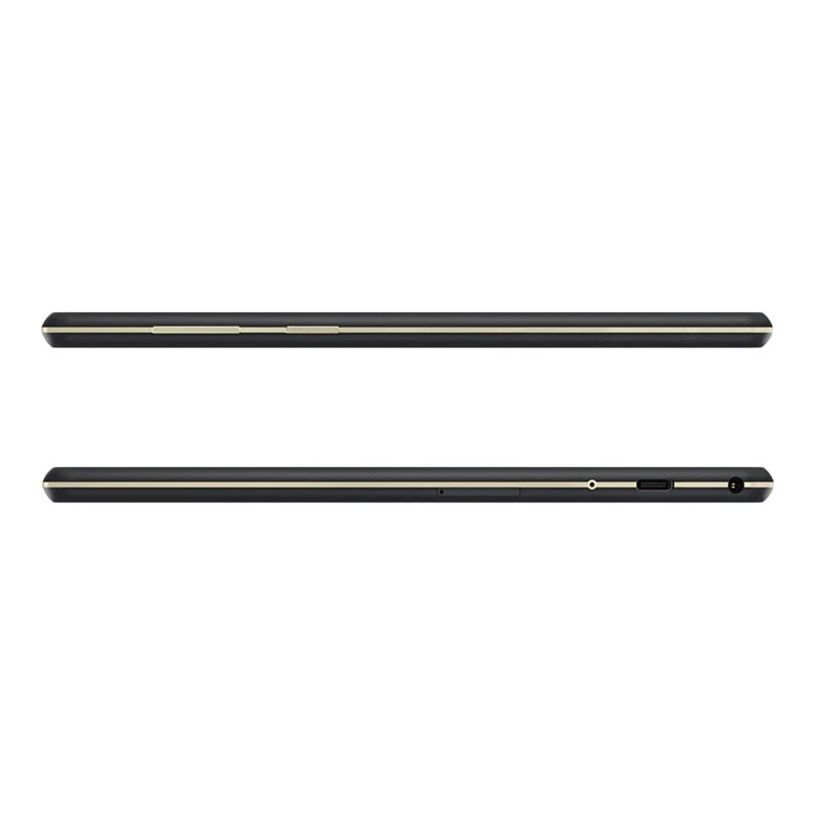 0193386048367-Lenovo Tab M10 ZA4G - tablette - Android - 32 Go - 10.1'' - noir-P_400001296_7-5