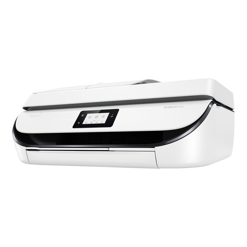 0190781517757-HP Officejet 5232 All-in-One - imprimante multifonction jet d'encre couleur A4 - Wifi, USB-P_400001384_2-0