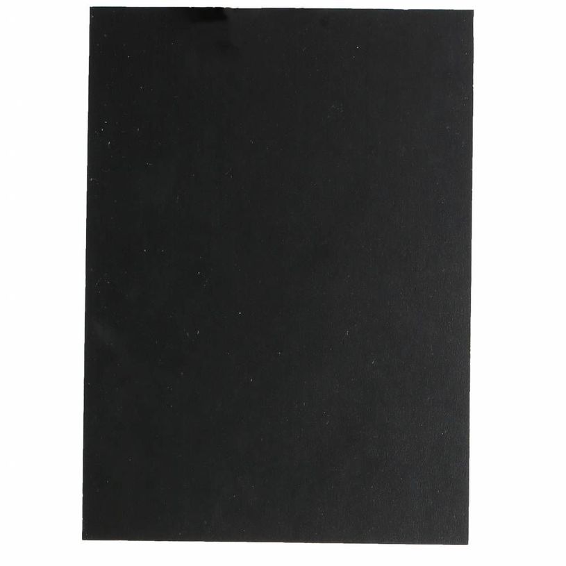 3660412028237-Promocome - Ardoise amovible pour socle bois - A4-P_400001408_1-0