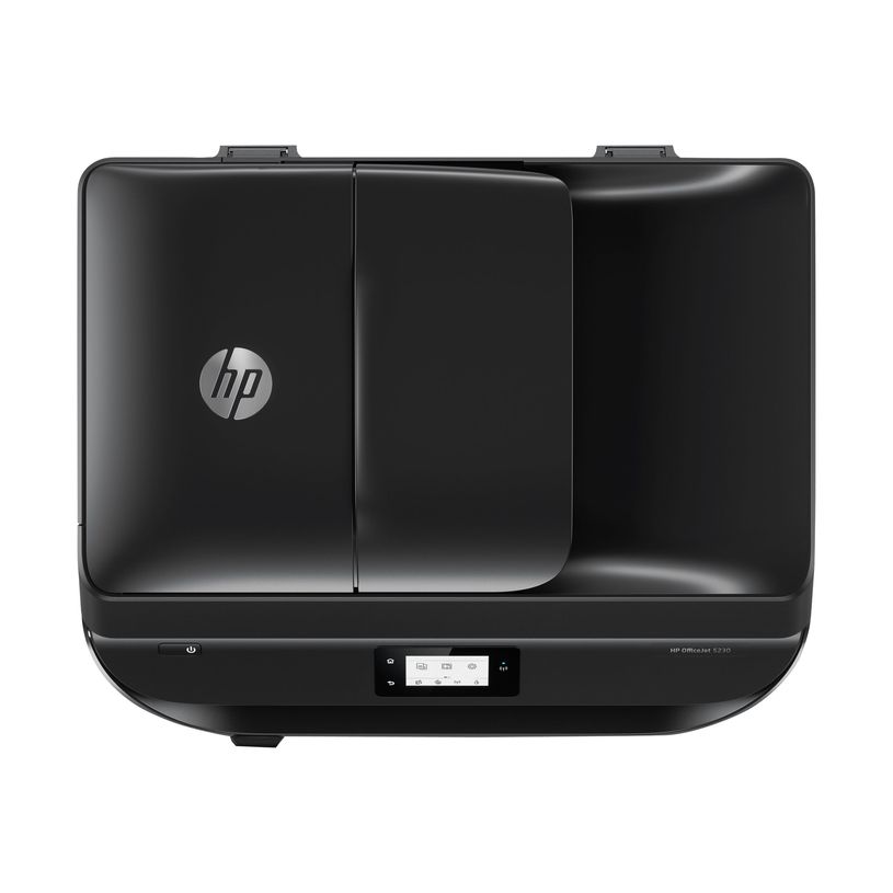 0190781517610-HP Officejet 5230 All-in-One - imprimante multifonction jet d'encre couleur A4 - recto-ver-P_400001442_8-4