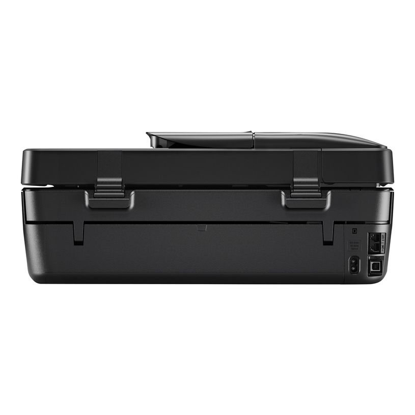 0190781517610-HP Officejet 5230 All-in-One - imprimante multifonction jet d'encre couleur A4 - recto-ver-P_400001442_9-5