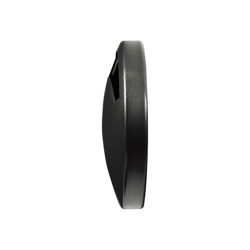 3019920586393-Rossignol - réceptacle pour cigarettes-P_400001470_3-2