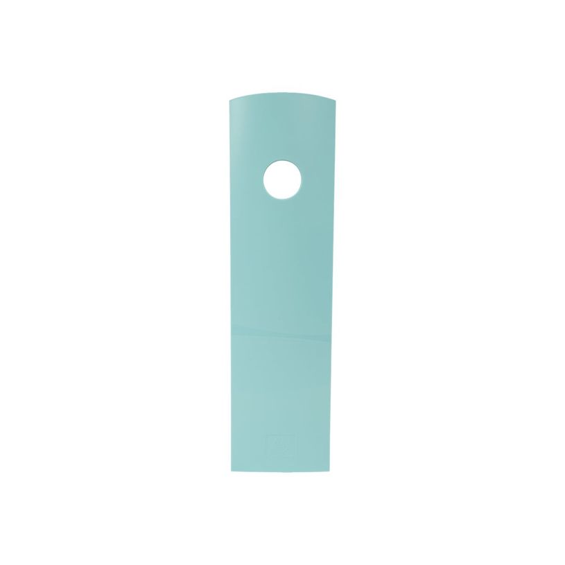 9002493116726-Exacompta Mag-Cube Aquarel - Porte-revues - vert pastel-P_400001533_1-0