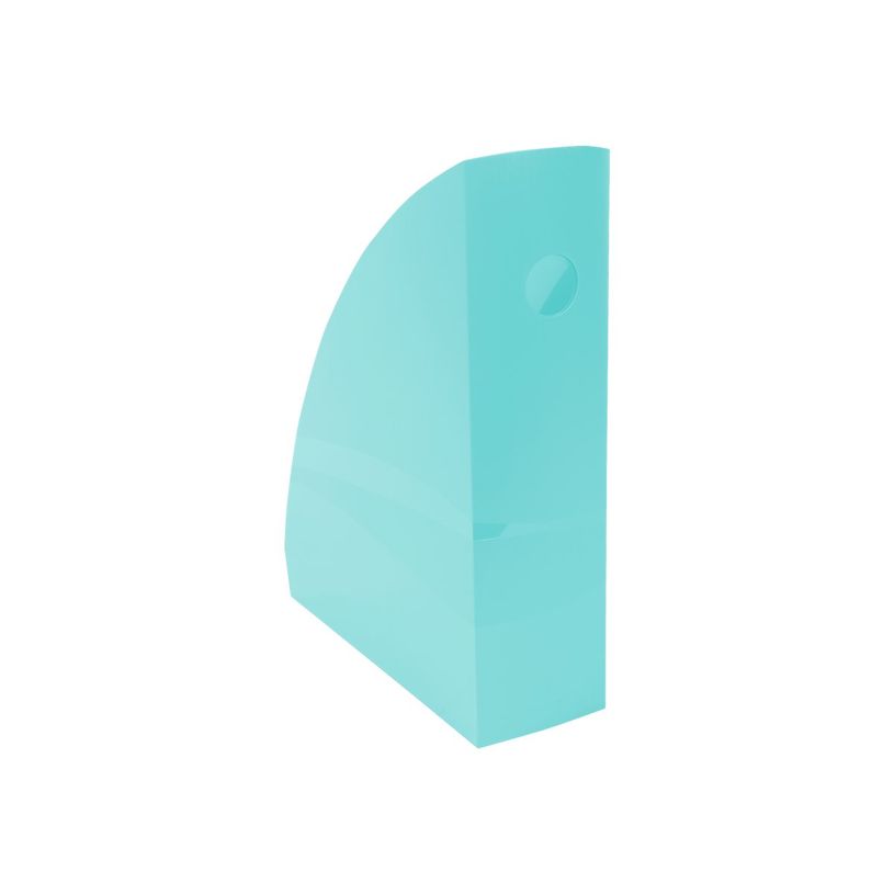 9002493116726-Exacompta Mag-Cube Aquarel - Porte-revues - vert pastel-P_400001533_2-1