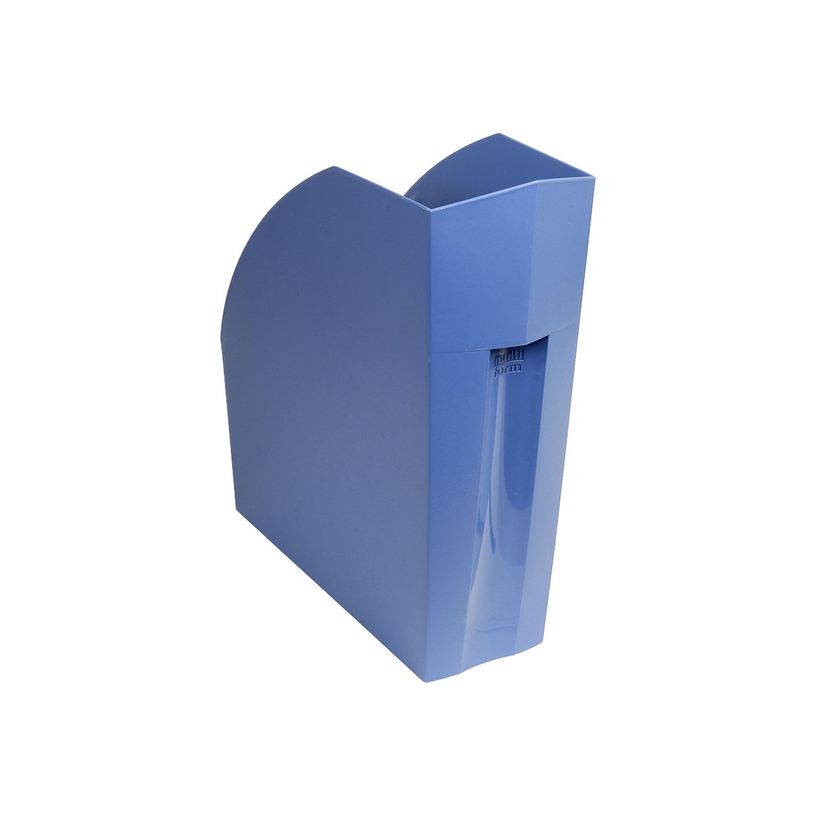 9002493013926-Exacompta The Magazine Forever - 3 Porte-revues bleu-P_400001738_2-1