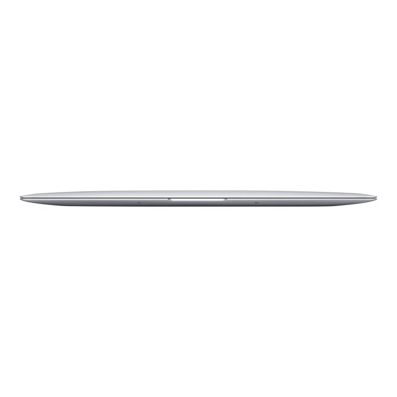3700892008715-APPLE MacBook Air - MacBook 13,3" (2015) - reconditionné grade A - Core i5-5250U - 8 Go -P_400002190_10-9
