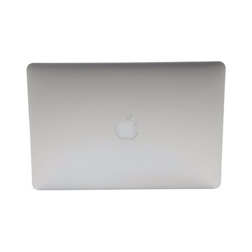 3700892008715-APPLE MacBook Air - MacBook 13,3" (2015) - reconditionné grade A - Core i5-5250U - 8 Go R-P_400002190_3-2
