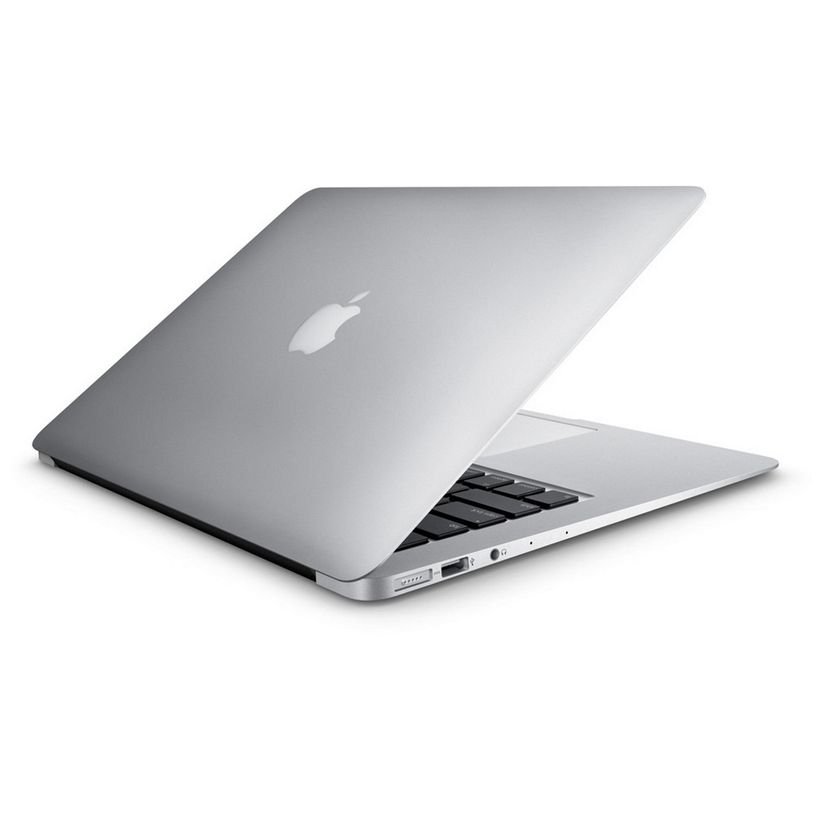 3700892008715-APPLE MacBook Air - MacBook 13,3" (2015) - reconditionné grade A - Core i5-5250U - 8 Go R-P_400002190_6-5