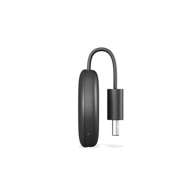 3700892033441-GOOGLE Chromecast 3 - produit reconditionné grade A - Récepteur multimédia numérique --P_400002222_5-3