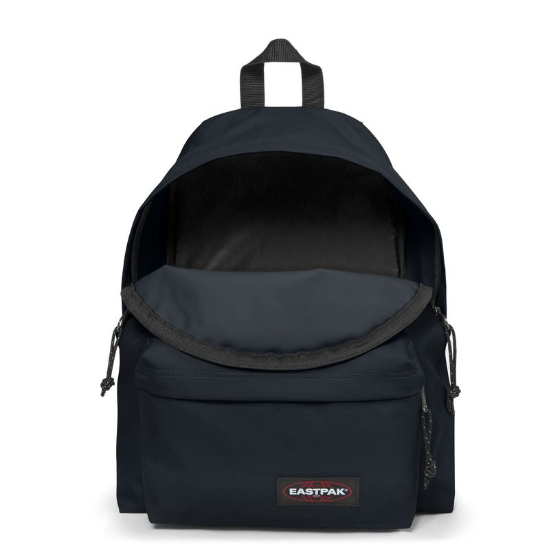 5400552851962-EASTPAK Padded Pak'r - Sac à dos - 40 cm - Cloud navy-P_400002311_3-2