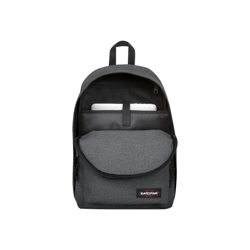 5415187811946-EASTPAK Out Of Office - Sac à dos black denim avec compartiment pour ordinateur portable-P_400002330_2-1