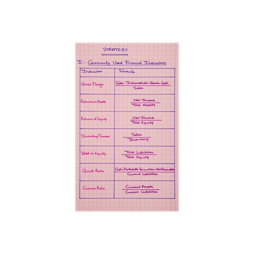 3130630555773-Exacompta Aquarel - Chemise à rabats + 25 fiches bristol 12,5x20 cm (4 couleurs assorties-P_400002403_3-5