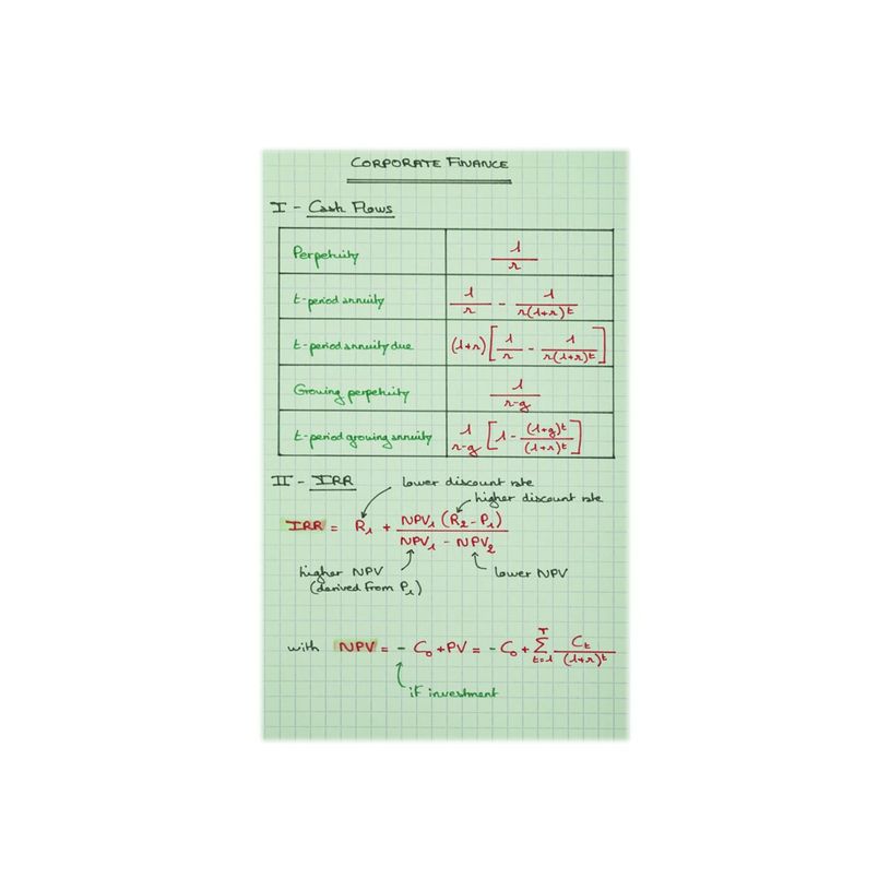 3130630555773-Exacompta Aquarel - Chemise à rabats + 25 fiches bristol 12,5x20 cm (4 couleurs assorties-P_400002403_4-6