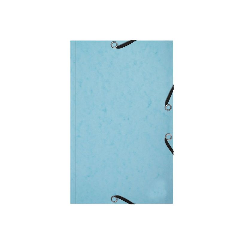 3130630555773-Exacompta Aquarel - Chemise à rabats + 25 fiches bristol 12,5x20 cm (4 couleurs assorties-P_400002403_6-1