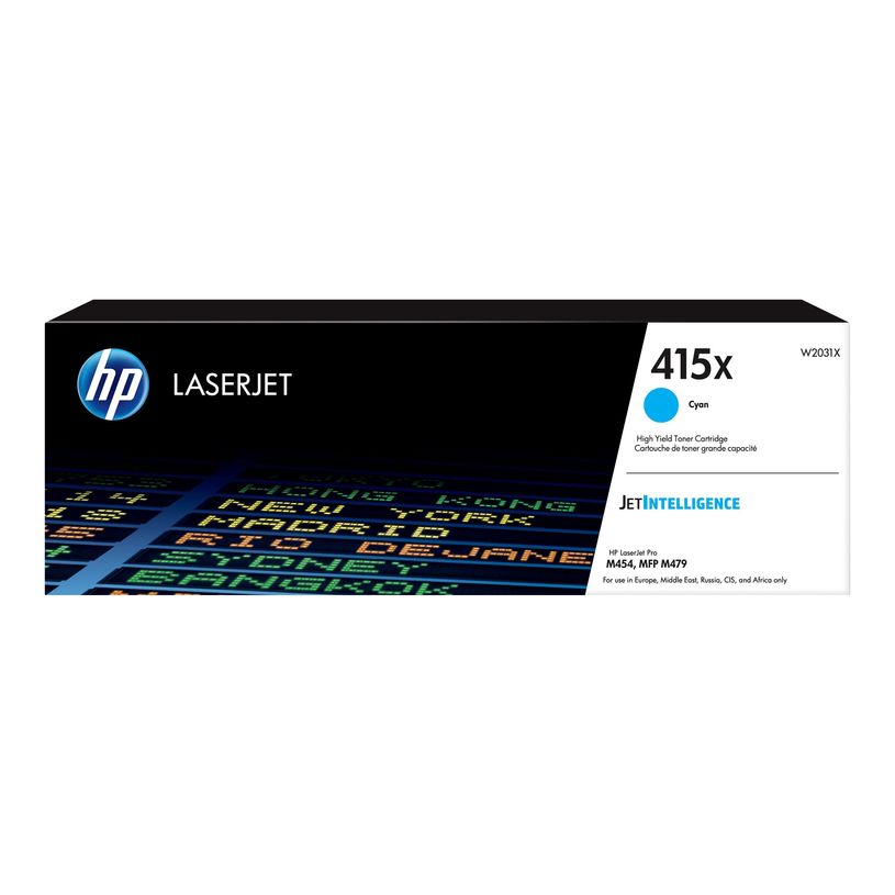 0192018046399-HP 415X - cyan - cartouche laser d'origine-P_400002654_3-0