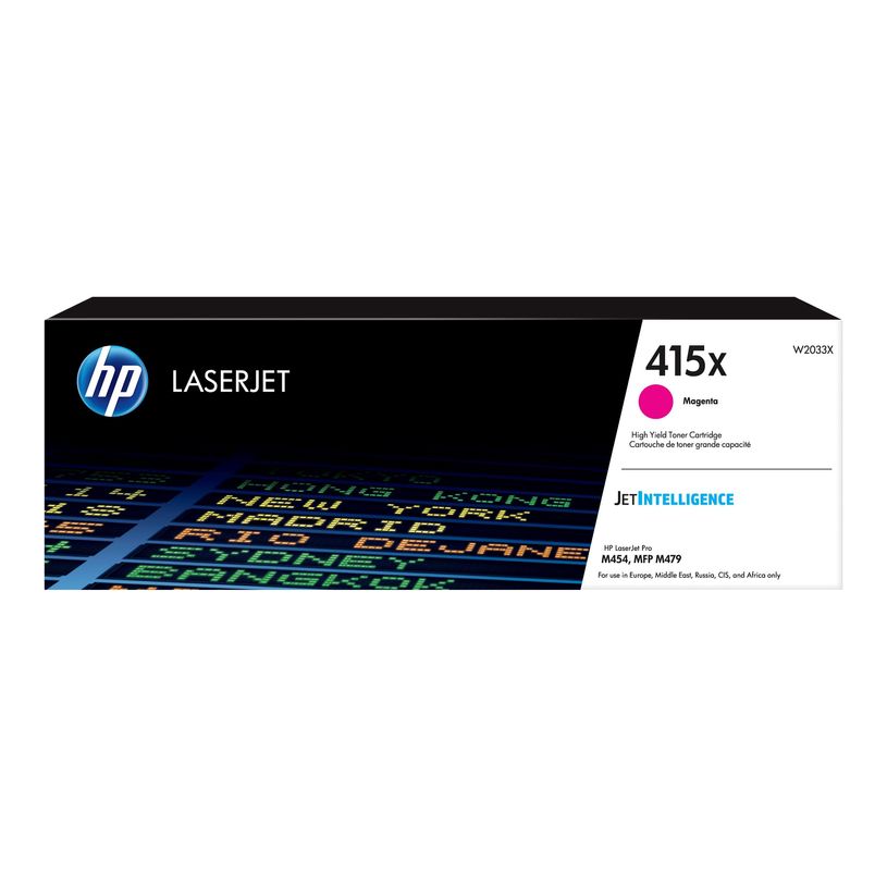 0192545175777-HP 415X - magenta - cartouche laser d'origine-P_400002655_3-0
