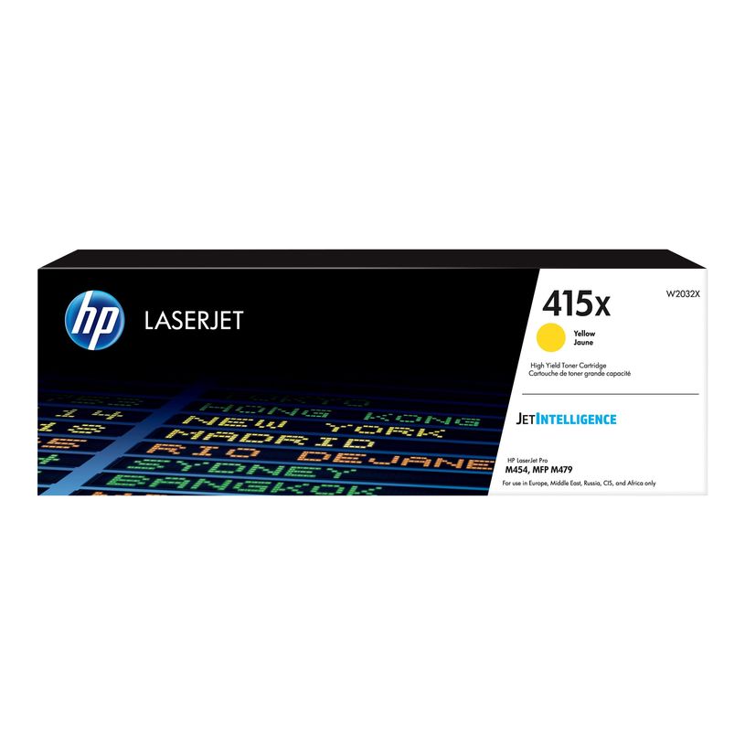 0192018046405-HP 415X - jaune - cartouche laser d'origine-P_400002656_3-0