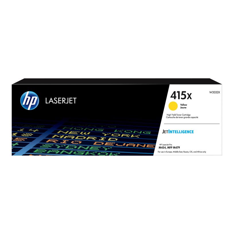 0192018046405-HP 415X - jaune - cartouche laser d'origine-P_400002656_4-1