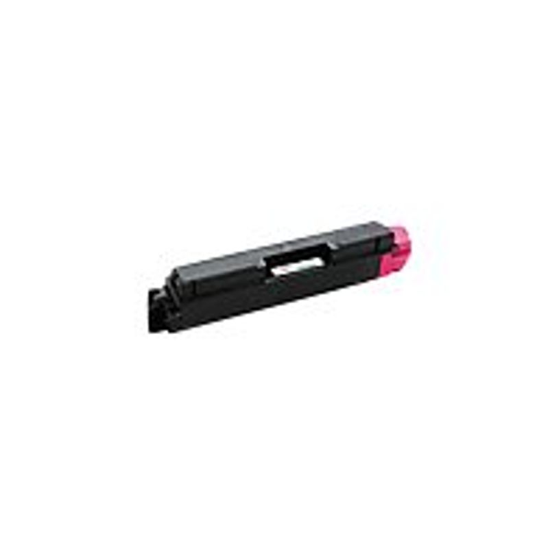 3112539605469-Cartouche laser compatible Kyocera TK-580 - magenta - Owa K15607OW-P_400003268_2-1
