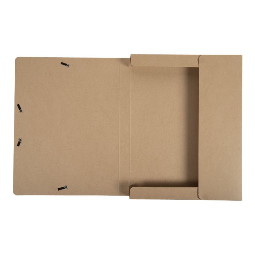 3130630592471-Exacompta Eterneco - Boîte de classement - dos 25 mm - disponible dans différentes coule-P_400003341_8-7