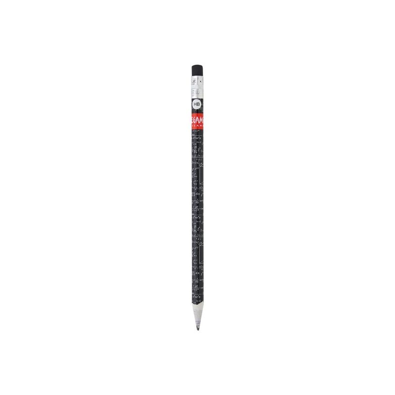 8058093948862-Legami - Crayon à papier recyclé - motif math-P_400003575_1-0