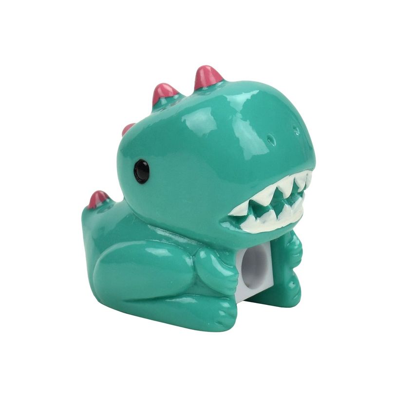 8051739309355-Legami - Taille-crayon - dinosaure-P_400003601_1-0