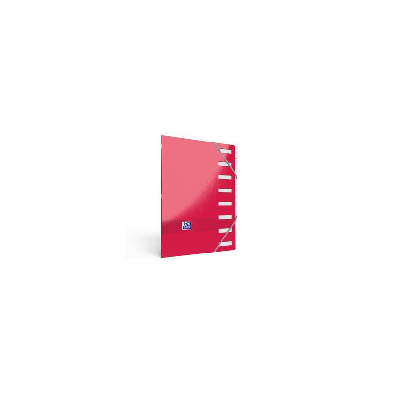 3045050055737-Oxford Color Life - Trieur 8 positions - double entrée - disponible dans différentes cou-P_400003765_2-1