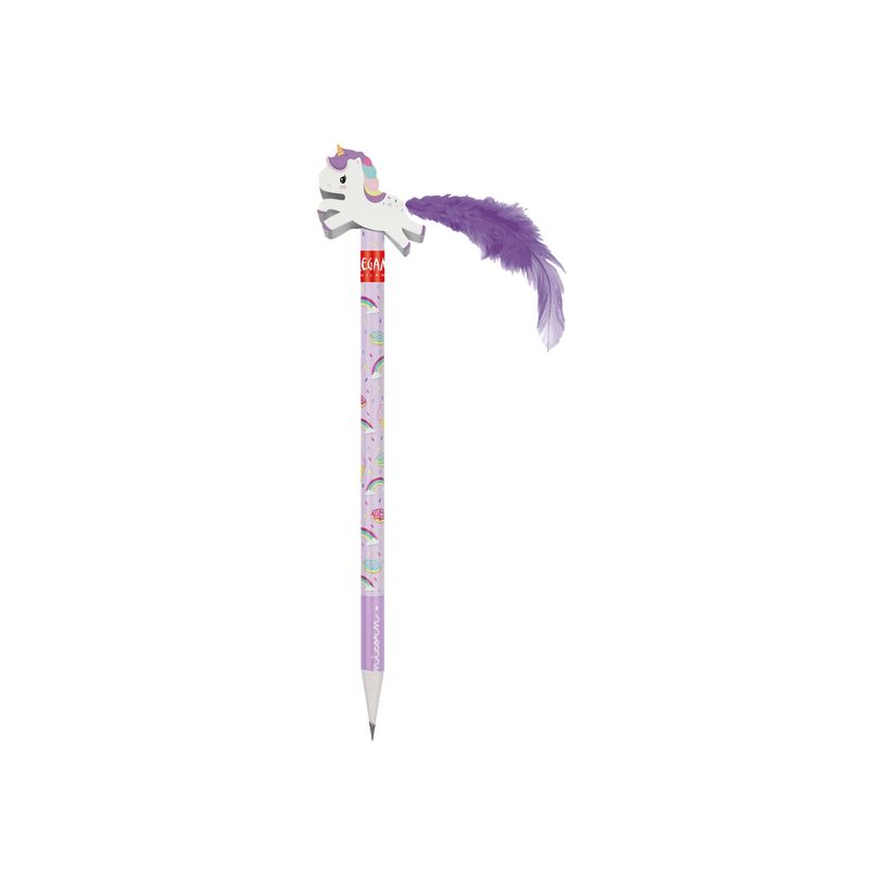 8058093946738-Legami - Crayon gomme - licorne-P_400003987_1-0