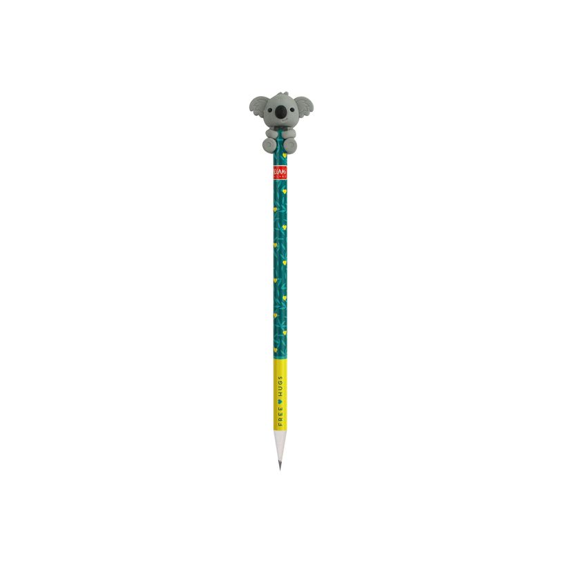 8059174834272-Legami - Crayon gomme - koala-P_400004040_2-0