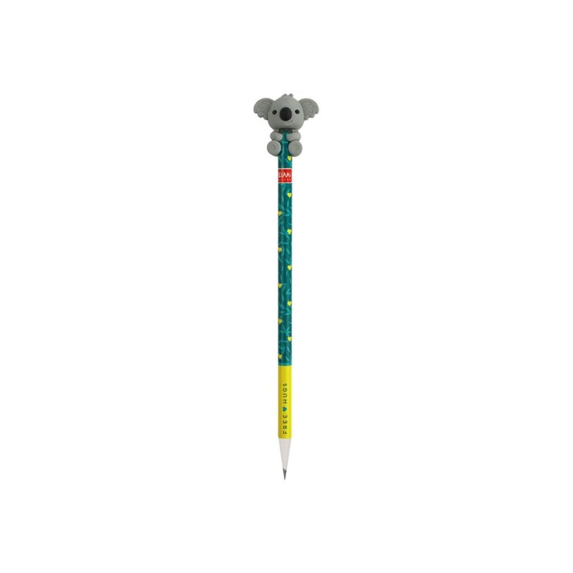 8059174834272-Legami - Crayon gomme - koala-P_400004040_3-1