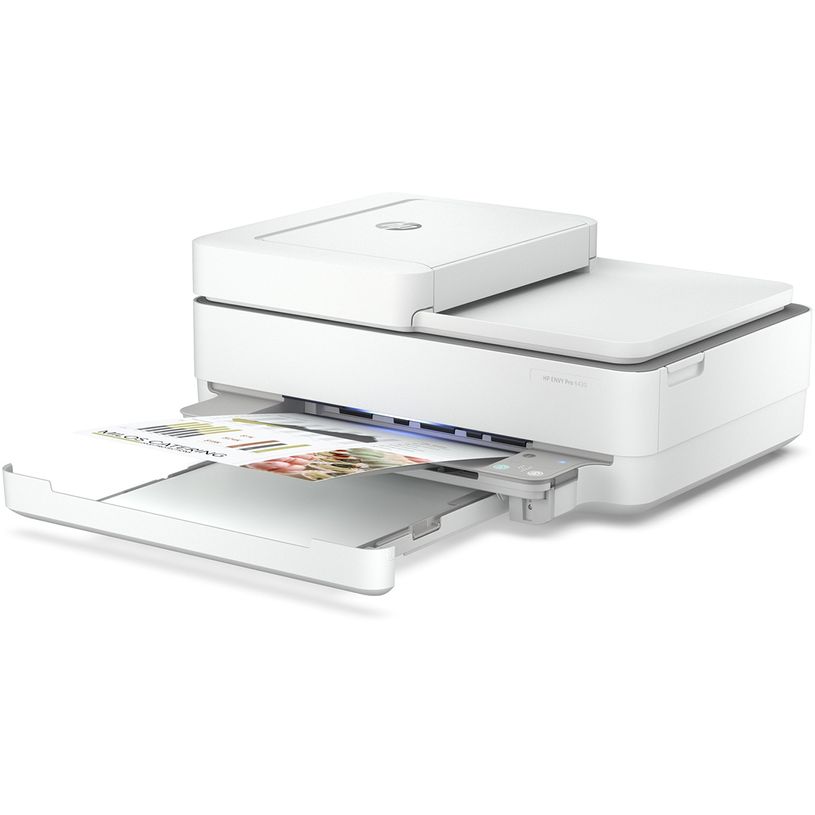 195161625077-HP ENVY 6430E All-in-One - imprimante multifonction jet d'encre couleur A4 - wifi, éligibl-P_400004077_7-3